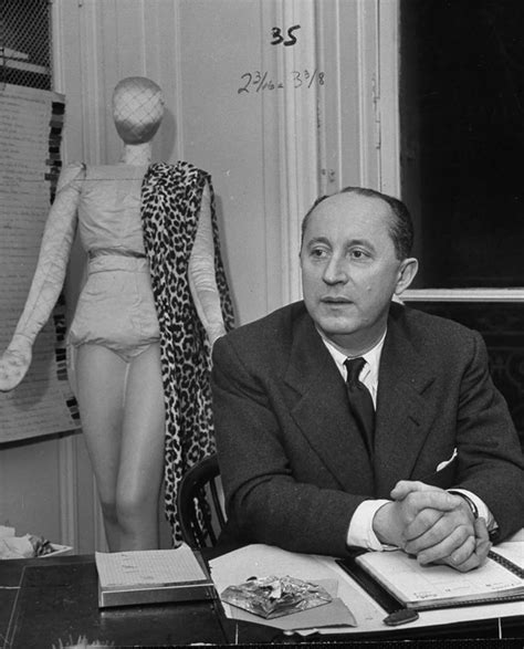 sir dior|dior designer wikipedia.